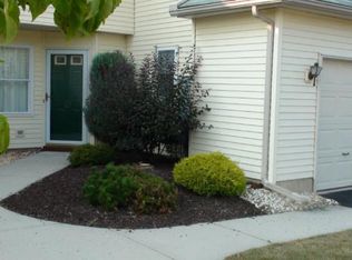 7318C Sauerkraut Ln, Macungie, PA 18062