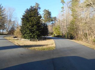 0 Fox Briar Dr, Columbus, NC 28722
