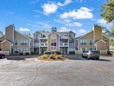 900 Courtyard Dr. #K14, Myrtle Beach, SC, 29577