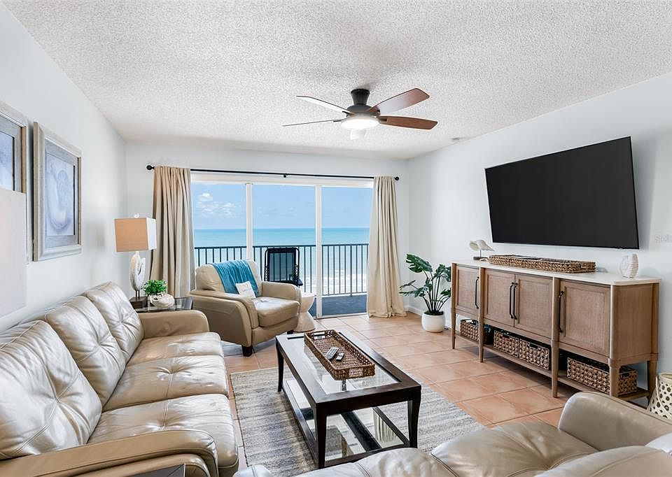 1st image of 17500 Gulf Blvd APT 407