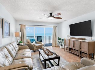 17500 Gulf Blvd APT 407, Redington Shores, FL 33708