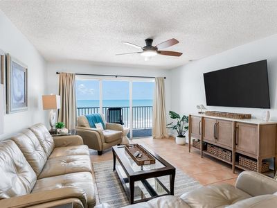 17500 GULF BOULEVARD #407, Redington Shores, FL, 33708