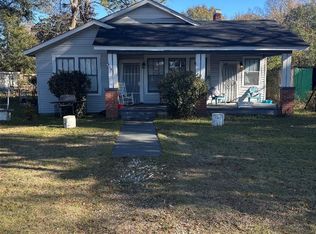 120 Jackson St, Selma, AL 36701