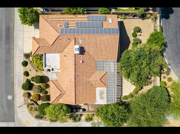 40755 Sonata Ct, Palm Desert, CA 92260