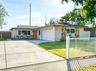 2185 Hanford St, San Bernardino, CA 92411