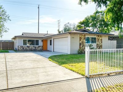 2185 Hanford St, San Bernardino, CA, 92411