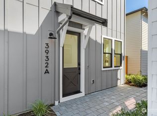 3932 S Edmunds St #A, Seattle, WA 98118