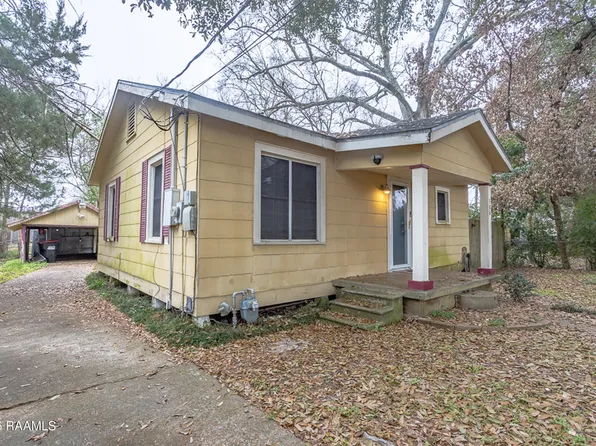 304 Joseph St, Lafayette, LA 70506