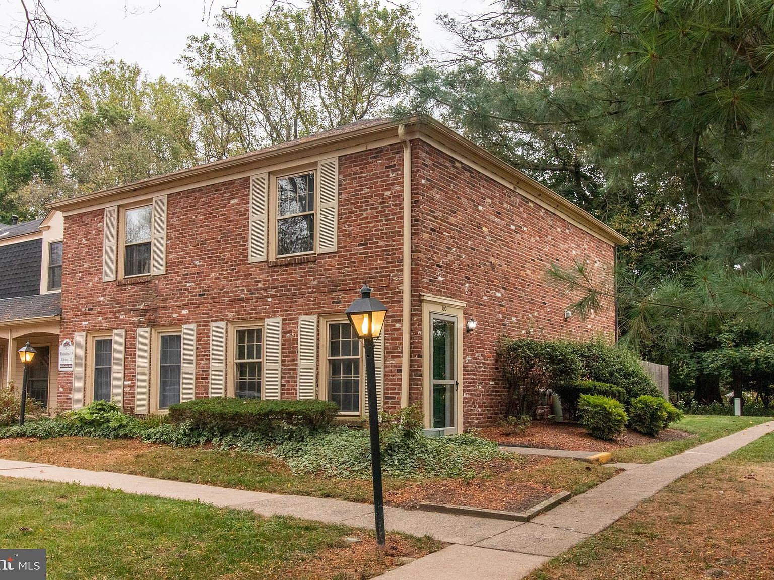 100 Macklenburg Dr, Penllyn, PA 19422 Zillow