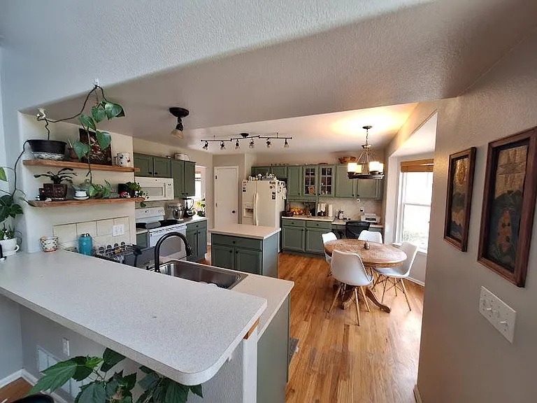 5124 Belle Star Dr — Photo 10