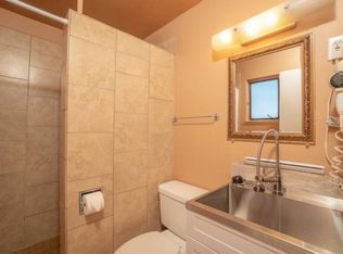 Fruita Flats, Fruita, CO 81521