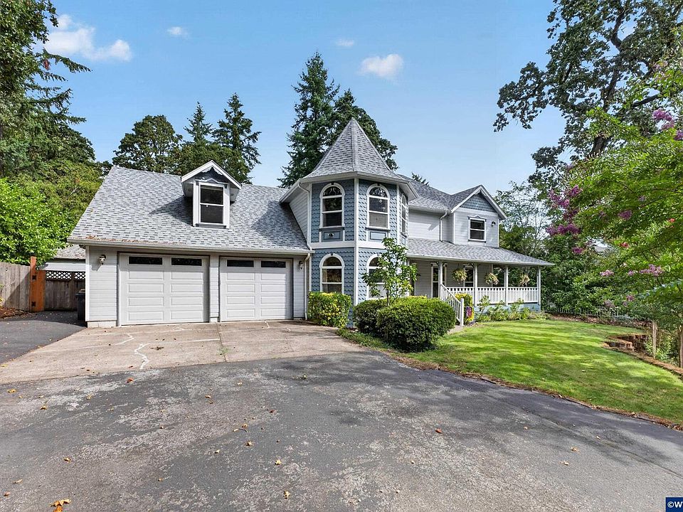 1st image of 2665 NW Vista Pl