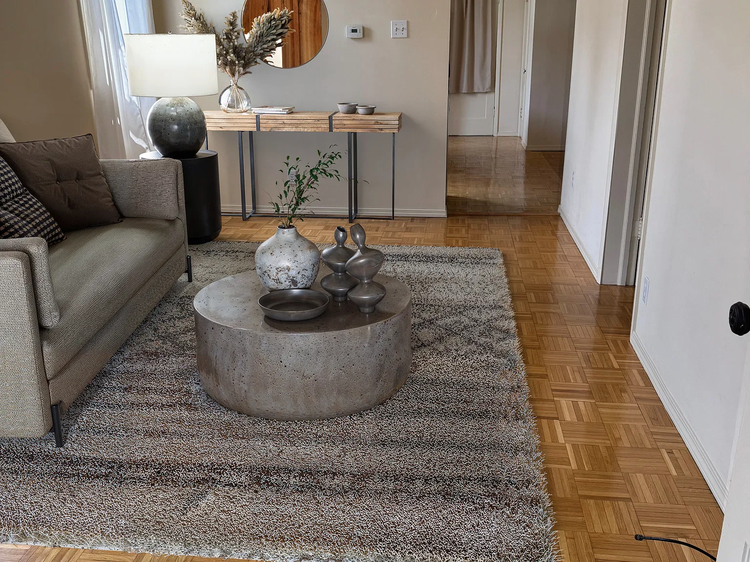 3429 S Union Ave — Photo 4