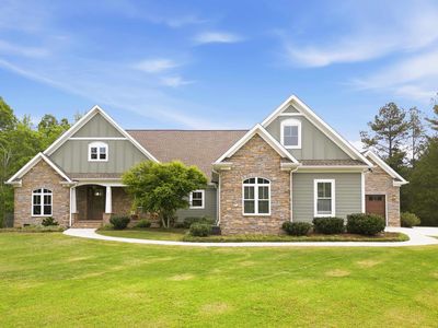 271 Grayson Valley Dr, Pauline, SC, 29374