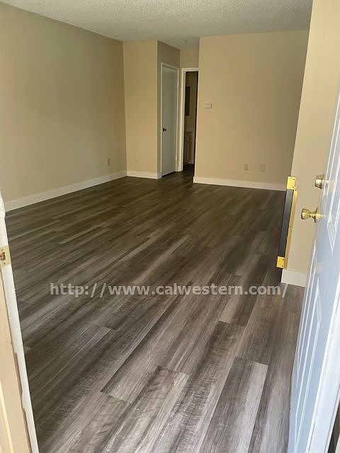 1st image of 750 Brahms Way #29