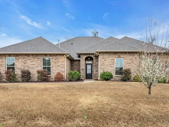 241 Caudle Dr, Madison, AL 35756