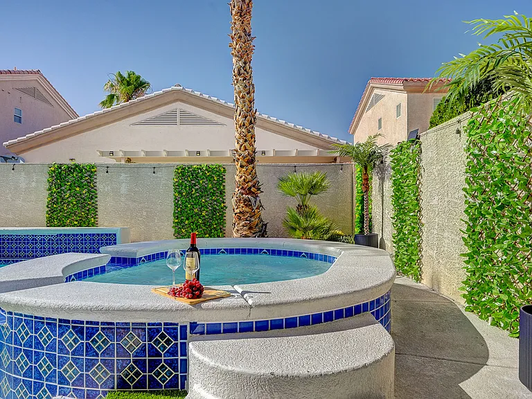 342 Turtle Peak Ave — Photo 19