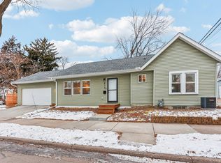 812 36th Ave N, Minneapolis, MN 55412