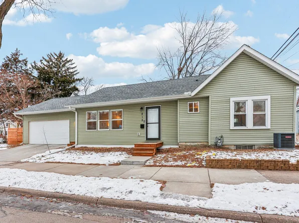 812 36th Ave N, Minneapolis, MN 55412