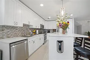 6466 Buena Vista Dr — Photo 17