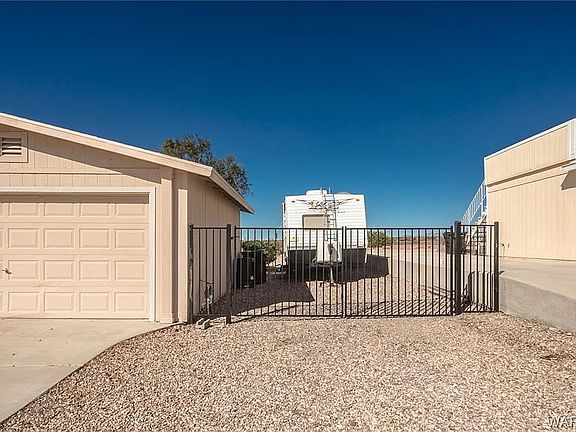 5th image of 2557 E Vicki Ave