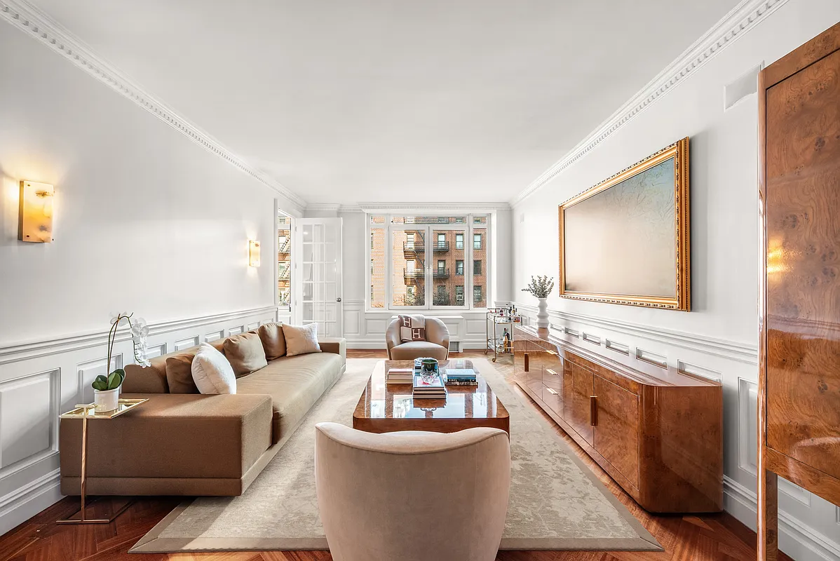 400 East 51st St Unit 3E  
