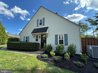 906 Pritchet Ct, Chester Springs, PA 19425