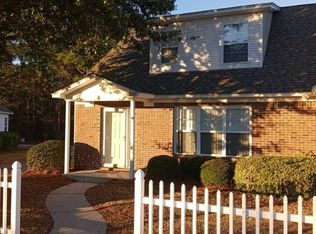 7728 Trap Way, Wilmington, NC 28412