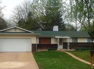 1217 Constitution Ave, Fort Collins, CO 80521