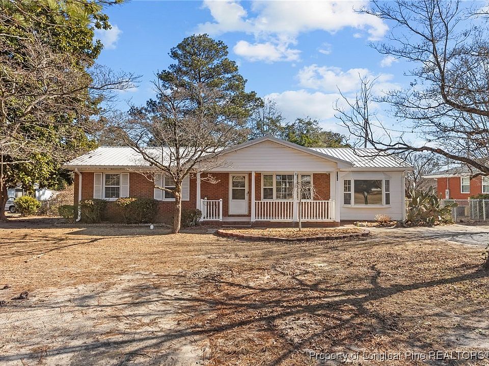 1st image of 5755 Dove Dr