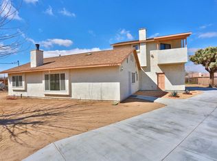 14640 Mojave St, Hesperia, CA 92345