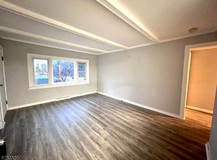 13 Us Highway 206 S #A, Branchville, NJ 07826