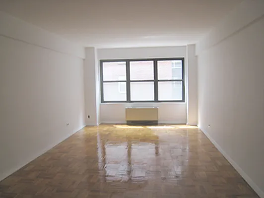 Rented by DJK Residential | media 1