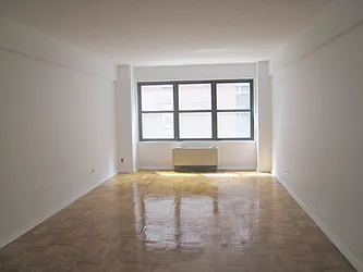 Rented by DJK Residential