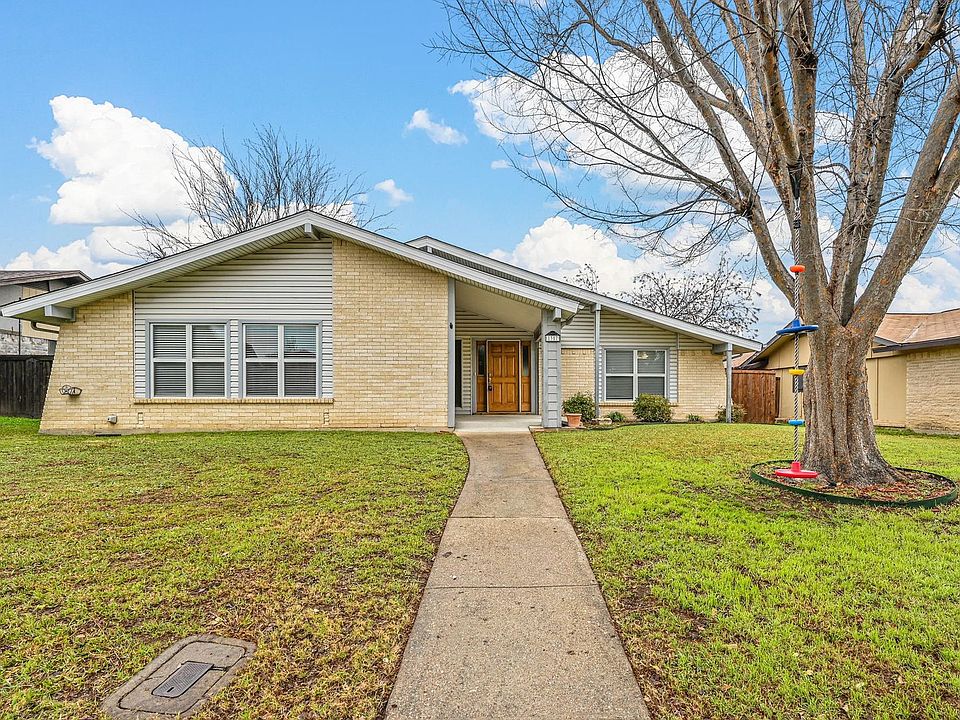 1st image of 1357 Forestglen Dr