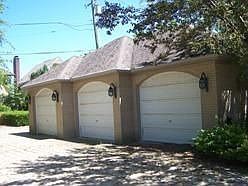 4th image of 4406 Gratiot Ave