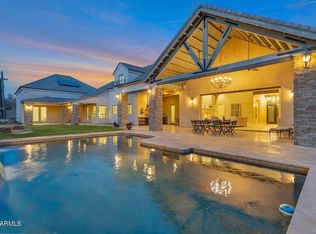 8220 N 15th Ave, Phoenix, AZ 85021