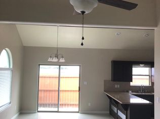 4601 N Dogwood St APT 4, Pharr, TX 78577