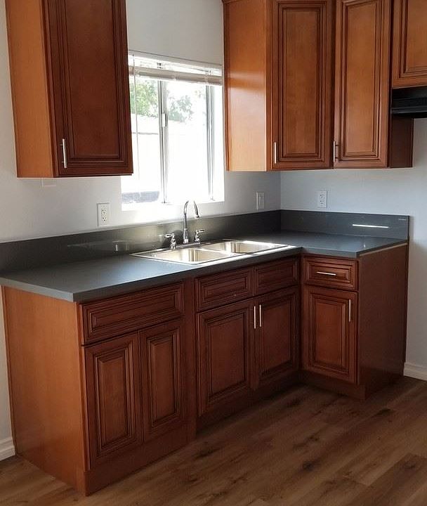 1st image of 728 N Electric Ave #C