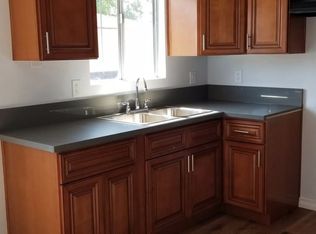728 N Electric Ave #C, Alhambra, CA 91801
