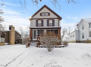 424 Bronson St, Medina, OH 44256