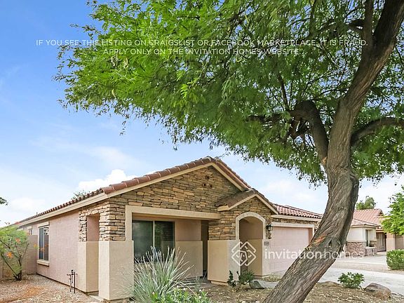 2nd image of 22193 E Calle De Flores