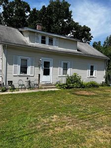 48 Gladstone St, Springfield, MA, 01109