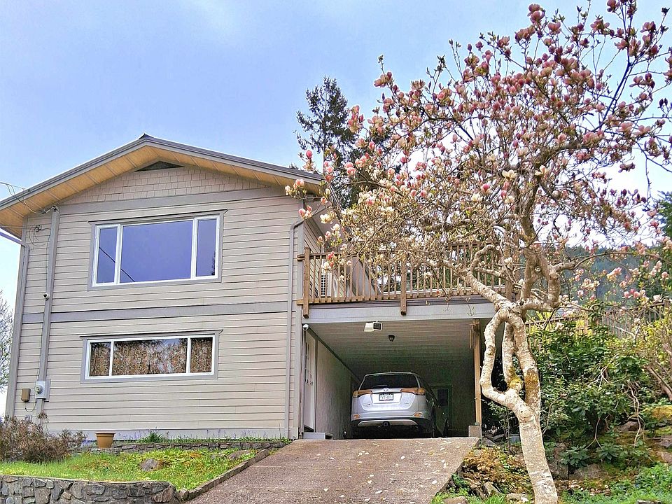 1st image of 13096 Narrows Rd
