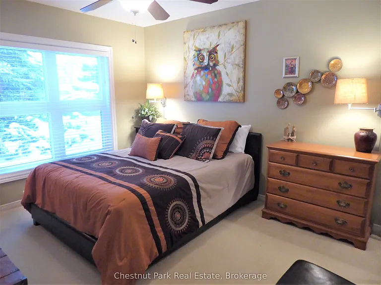 906 Cedar Pointe Ct — Photo 18