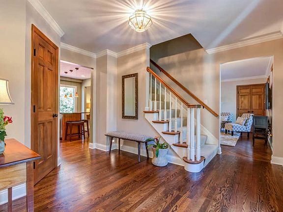 2nd image of 3862 Blackwood Ct