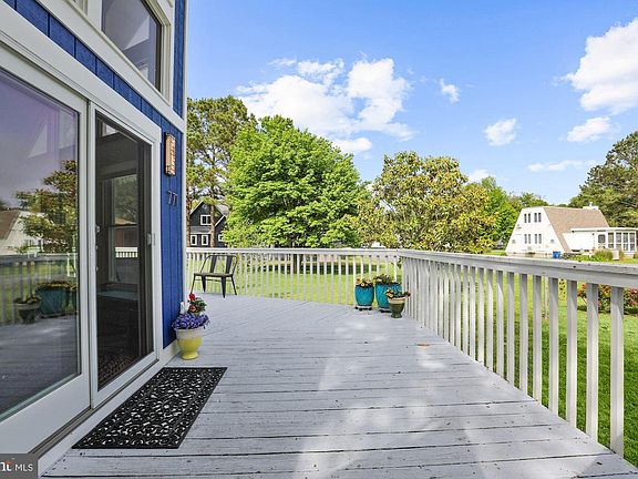 5th image of 771 Fenwood Cir