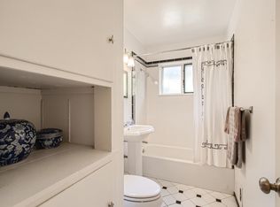 324 Goldco Cir, Golden, CO 80403