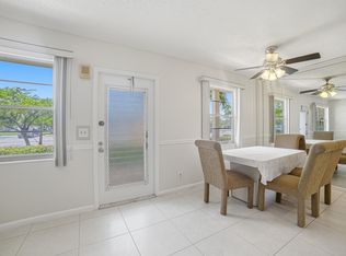 1025 Newcastle Dr #B-1025, Boca Raton, FL 33434