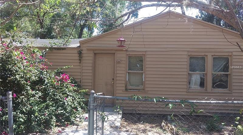 1st image of 1205 E River Cove St